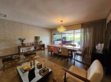 3c1eeff910bbd74ac26a557d72df745a67c97164 · Casa com 4 dormitórios à venda, 360 m² por R$ 2.850.000,00 - Bonfim Paulista - Ribeirão Preto/SP
