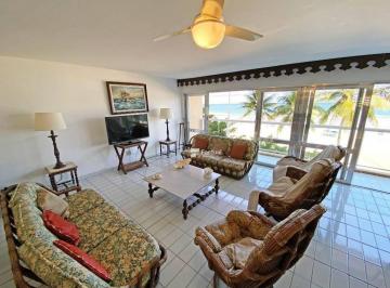 b01e6518ec1e30783ba18420fc963a2f1cf76254 · Apartamento para locação anual nas Pitangueiras - Guarujá/SP