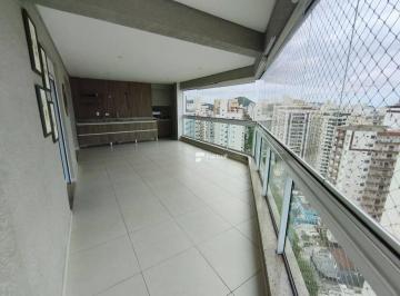 9f049aee76dfbaa46c3e8f5fe030645d28c7dfb1 · Apartamento para locação / Praia das Pitangueiras Guarujá/SP.