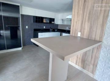 0af11680fec8553194d2de269a3c61b44d9ace3c · Apartamento Garden com 3 dormitórios à venda, 200 m² por R$ 980.000,00 - Bom Pastor - Juiz de Fora/M