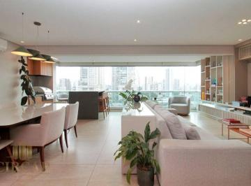 6cbee417c987f57c1ba55c65da5ae926b21501db · VILA ROMANA 2 SUITES REFORMADO