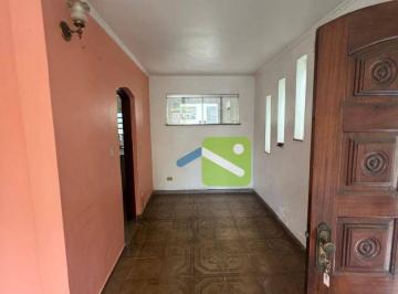 e3856a32b0d2f8dce70fa4cf12ce5b2fc164f789 · Casa  para alugar - Butantã - São Paulo/SP