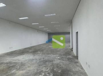 2e1819c4b25bba74b3fb15236e4ca9c4729c4a49 · Salão para alugar - Butantã - São Paulo/SP