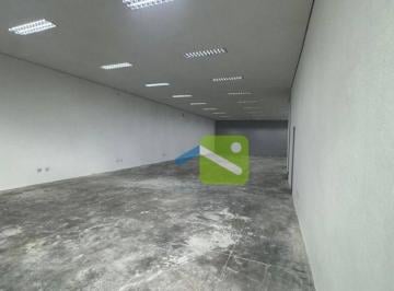 7b67cab4a796b0b3d733f26203ec88aa60e8f3ad · Salão para alugar - Butantã - São Paulo/SP