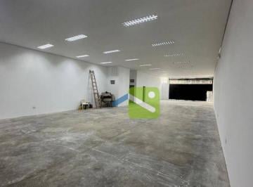 a37e2fdde8fc838e538f21f33bc0a24b2efc83c7 · Salão para alugar - Butantã - São Paulo/SP