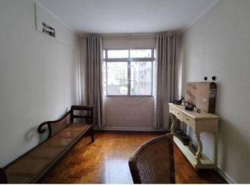 f904eb49f455441440693eb98220caca2716b547 · Apartamento para locação - MOBILIADO - Gonzaga - Santos/SP