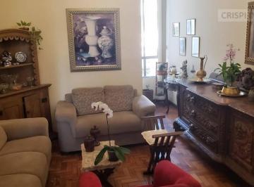 8a7b3c261c499c058b00bca19a9c4b831fbea31a · Apartamento Residencial à venda, Bom Pastor, Juiz de Fora - .