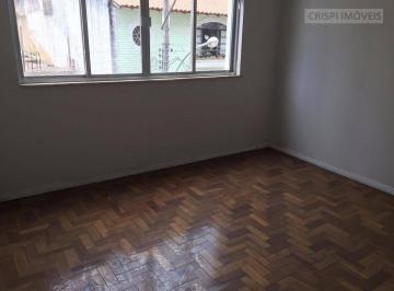 a560c113559f04ade0d33cca8c6eb7daa6c23f5a · Apartamento Residencial à venda, Bom Pastor, Juiz de Fora - .
