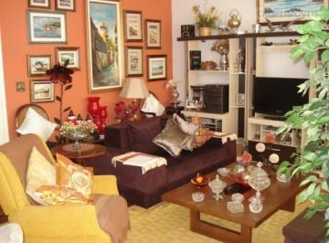 fe010426f65482d0e9f671e74fd6c631265a5123 · Apartamento Residencial à venda, Centro, Juiz de Fora - .