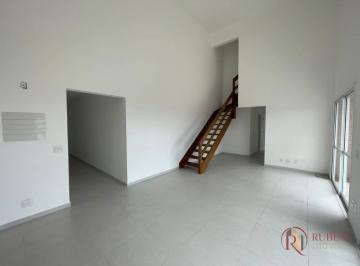 aea81e2c70cbc2d81e0994bdd972597bbc688250 · Cobertura com 3 dormitórios à venda por R$ 1.460.000,00 - Maitinga - Bertioga/SP