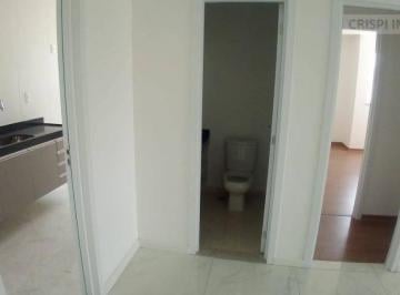 efec04067b4358228ef9f875be88369b3098e5fa · Apartamento Residencial à venda, São Mateus, Juiz de Fora - .