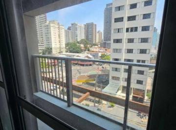 e52641064c3e3f8ff7088243ccb63c963febfd99 · Apartamento com 2 dormitórios à venda, 75 m² - Perdizes - São Paulo/SP