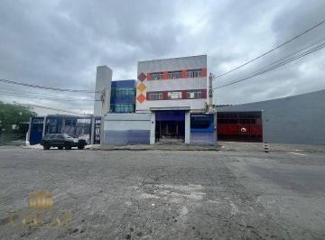 02f129303426e00b845a1b01dc416f23b9a26d7f · Prédio à venda, 1161 m² por R$ 12.000.000,00 - Cidade Vargas - São Paulo/SP