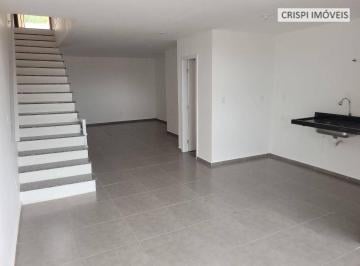 3c2dae7acb3568a869e0f16b3042df71a47b2f3e · Casa com 3 dormitórios à venda, 250 m² por R$ 599.000,00 - São Pedro - Juiz de Fora/MG