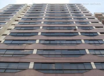 13ba26d733301ccb015f4da503343aefa0655704 · Cobertura Residencial à venda, São Mateus, Juiz de Fora - .