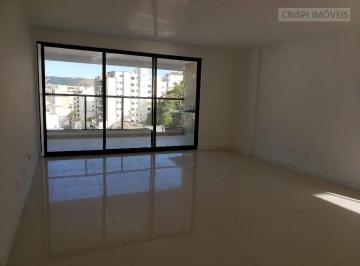 2759c045c1ff2c1de4b7955ba65c07c2a6bf1132 · Apartamento Residencial à venda, Bom Pastor, Juiz de Fora - .