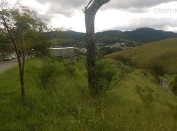 be2c7a8e8ff837273dacd5c64aa3813ae8eb85ef · Terreno Residencial à venda, Retiro, Juiz de Fora - .