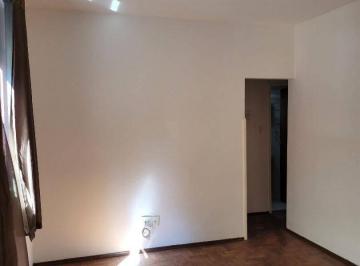 a5d76802e01f11451e5d31be35fa12788f9c1d48 · Apartamento com 2 dormitórios à venda, 75 m² por R$ 250.000 - São Mateus - Juiz de Fora/MG