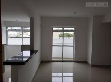 7b40c20f4ebef6332be4cdca9a0dc49e74891d49 · Apartamento Residencial à venda, Passos, Juiz de Fora - .