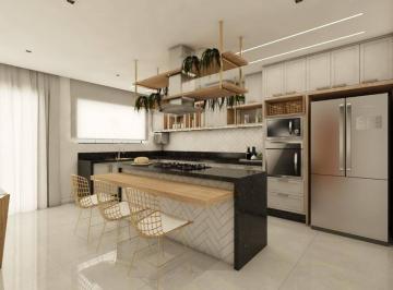 f235aa2c84bd18a2cb464c079a4ec7c0d7ad71ac · Casa com 3 dormitórios à venda, 424 m² por R$ 890.000,00 - Aeroporto - Juiz de Fora/MG