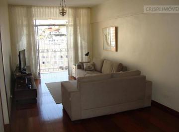 a78c3150a678cd0f77176e90fa128a44d184110c · Apartamento Residencial à venda, São Mateus, Juiz de Fora - .