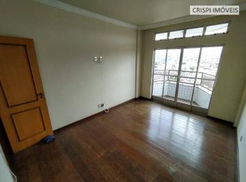 fa1091fbb6a9c5017f16f0d1eec8f0be7125ba5b · Apartamento à venda, 200 m² por R$ 630.000,00 - Santa Helena - Juiz de Fora/MG