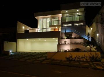 d7cc31b22612d68b987ee0e250e6293d963d57c2 · Casa Residencial à venda, São Pedro, Juiz de Fora - .