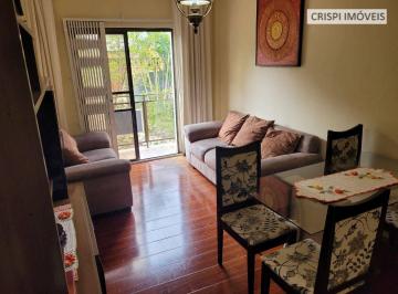 1ec730632c5cf1d2f0ef2dc768ac8c5835ef2a76 · Apartamento com 3 dormitórios à venda, 116 m² por R$ 450.000 - São Mateus - Juiz de Fora/MG