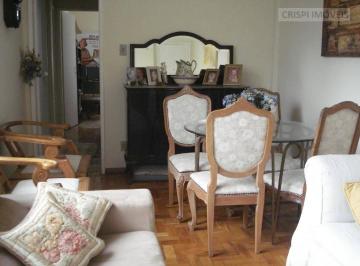 370f91ef233e239f545ab78257fa1463d05e3bf0 · Apartamento Residencial à venda, Passos, Juiz de Fora - .