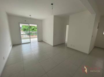 a89ae366b6d2a7b54bec6e5fcfb6ec0f84d54dc9 · Apartamento com 2 dormitórios à venda por R$ 716.000,00 - Maitinga - Bertioga/SP