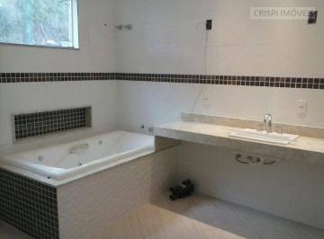 bb30e28ae5c2557a893e945dbd22de4b3b8ce90e · Casa Residencial à venda, São Pedro, Juiz de Fora - .