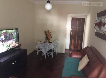 d93471b8f2dc963fe4e9bc8caa5226417555a103 · Apartamento Residencial à venda, Passos, Juiz de Fora - .