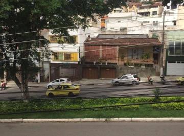 76fb6344e2139c334446039986cc7c774e8381fb · Apartamento Residencial à venda, Passos, Juiz de Fora - .