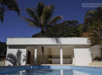 7fe1e574bd8548009d59a117f98accc925ba5ddd · Casa Residencial à venda, Parque Jardim da Serra, Juiz de Fora - .