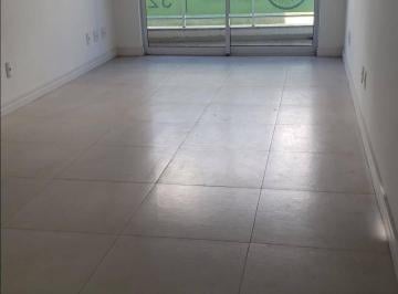 e27d7724eb3fb288643df2f470910ec4887df503 · Apartamento Residencial à venda, São Mateus, Juiz de Fora - .
