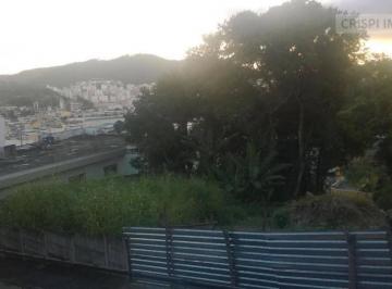 a3a63f1e4bc2829164789429d4b2c319fca15eb8 · Terreno Residencial à venda, Costa Carvalho, Juiz de Fora - .