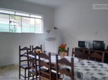 667d2e561bbc100e6d1705c383ab36af864d6626 · Casa Residencial à venda, Grajaú, Juiz de Fora - .