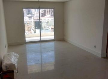 9c05fd16fc1f8b6311337a06554b2369c301e96f · Apartamento Residencial à venda, Passos, Juiz de Fora - .