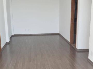 49265b4a3770b36ffc2ed809ee36f4dcb1be642e · Apartamento com 2 dormitórios à venda, 85 m² por R$ 420.000,00 - Passos - Juiz de Fora/MG
