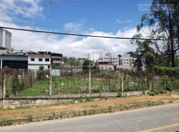 dcd089f614383e6644300483a533ca2ac18440d9 · Terreno Residencial à venda, Ipiranga, Juiz de Fora - .