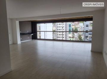 fd07f56c6cfb35f24622693f8f7a3a896db493ae · Apartamento com 3 dormitórios à venda, 190 m² por R$ 1.689.000,00 - Bom Pastor - Juiz de Fora/MG