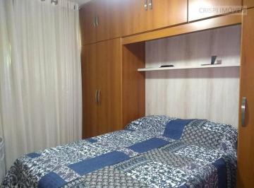 cfe0bb782708e96bad37bbcae22a127582e082df · Apartamento com 3 dormitórios à venda, 85 m² por R$ 295.000,00 - São Mateus - Juiz de Fora/MG