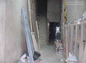 477831987e2c5b992abce7bd2f0cc10bd584fd4e · Sala Comercial à venda, São Mateus, Juiz de Fora - .