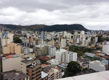 e0aaaf302ea8e8122bcd76e54a414f6e2636488f · Cobertura Residencial à venda, Bom Pastor, Juiz de Fora - .