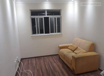 e7a0f1b28b591459ea696397a4c02c409f42e17e · Apartamento Residencial à venda, São Mateus, Juiz de Fora - .