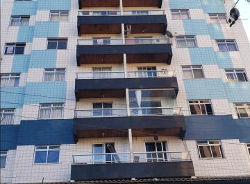 8c473cf32fe10fc925d43e75b43983118d3d6d13 · Apartamento com 2 dormitórios à venda, 75 m² por R$ 409.000,00 - Passos - Juiz de Fora/MG