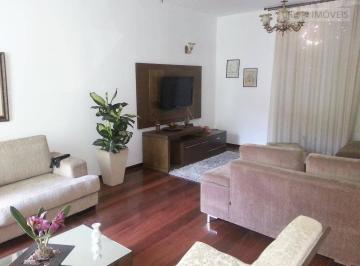 393d1b578b1aecf7fd2fcce2119a94489c8e8c89 · Casa Residencial à venda, São Mateus, Juiz de Fora - .