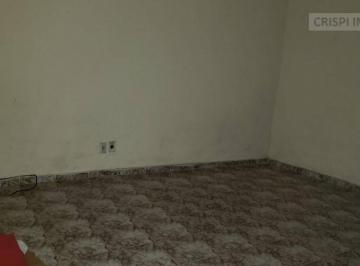 b85cde1dd3f76b078d418f94d302c8c743d9cbfd · Casa Residencial à venda, Eldorado, Juiz de Fora - .
