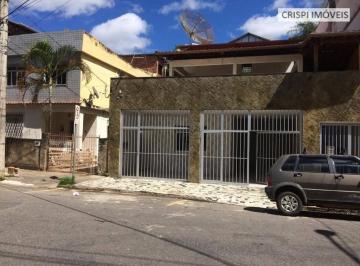 59ea1277f3ea7f210f513a033022a60e61c55236 · Casa à venda, 110 m² por R$ 650.000,00 - São Mateus - Juiz de Fora/MG