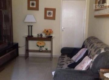 9a3ae6965c422cf4506bab04a49877fa18916539 · Apartamento Residencial à venda, Cidade do Sol, Juiz de Fora - .
